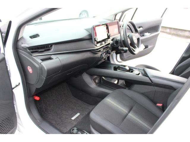 ����ȃG�A�o�b�N�����Ă��܂��B��؂ȕ������S�ƈ��S�ł���肵�܂��B