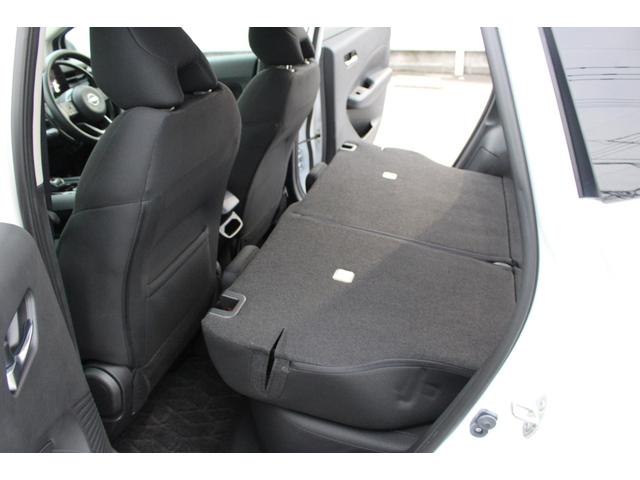 �����V�[�g�͍��E�����V�F�R