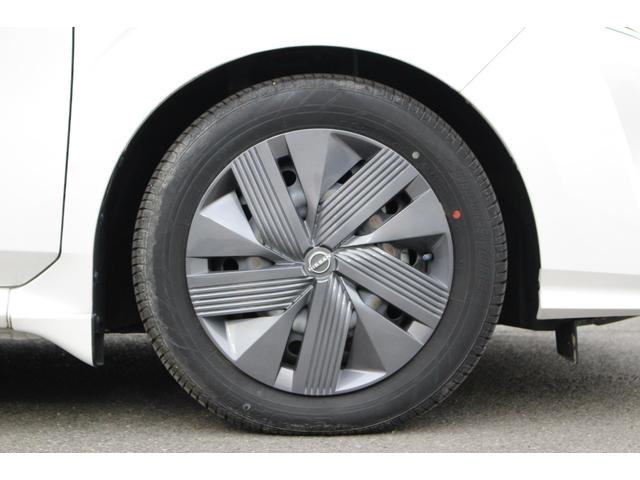 �^�C���̏�Ԃ��ǍD�ł��i���O�O���j