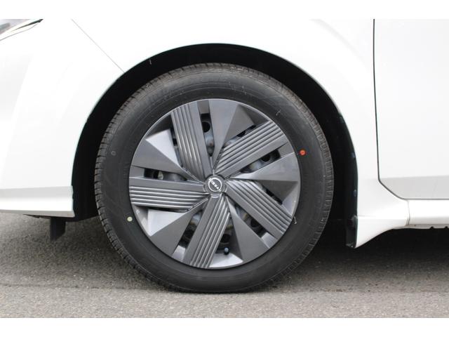 �^�C���̏�Ԃ��ǍD�ł��i���O�O���j