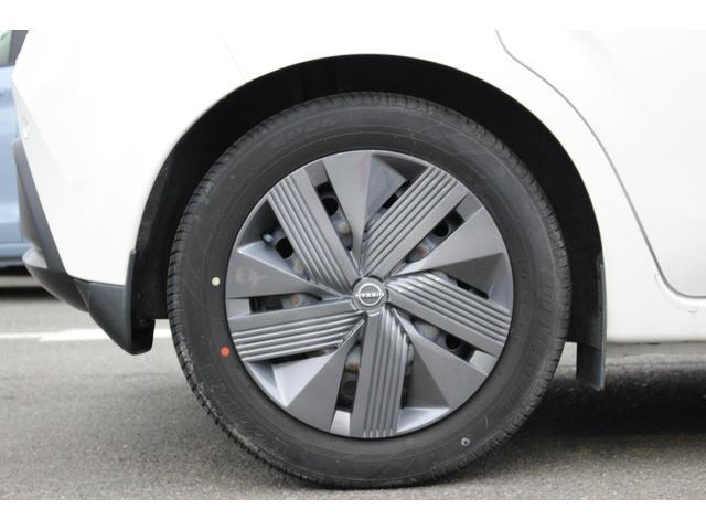 �������^�C��