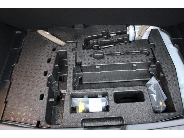 �p���N�C���L�b�g�����ł��̂ŁA���S�ł�