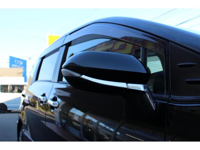 シエンタ Ｇ　クエロ　バックモニタ　ブレーキサポート　運転席エアバッグ　車線逸脱防止　前後センサー　エアロ　両側ＰＳＤ　地デジ　ＡＵＸ　オートマチックハイビーム　ＬＥＤランプ　キーフリー　メモリ－ナビ　ＴＶナビ　ＡＢＳ（11枚目）