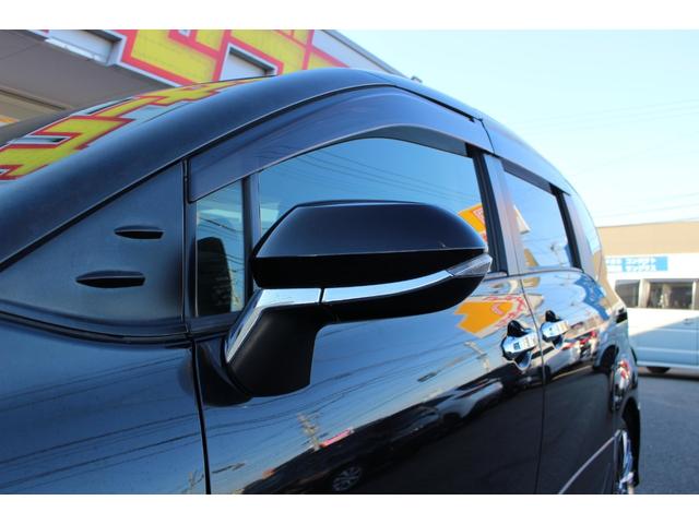 シエンタ Ｇ　クエロ　バックモニタ　ブレーキサポート　運転席エアバッグ　車線逸脱防止　前後センサー　エアロ　両側ＰＳＤ　地デジ　ＡＵＸ　オートマチックハイビーム　ＬＥＤランプ　キーフリー　メモリ－ナビ　ＴＶナビ　ＡＢＳ（12枚目）