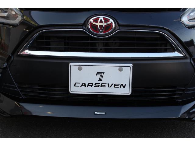 シエンタ Ｇ　クエロ　バックモニタ　ブレーキサポート　運転席エアバッグ　車線逸脱防止　前後センサー　エアロ　両側ＰＳＤ　地デジ　ＡＵＸ　オートマチックハイビーム　ＬＥＤランプ　キーフリー　メモリ－ナビ　ＴＶナビ　ＡＢＳ（13枚目）