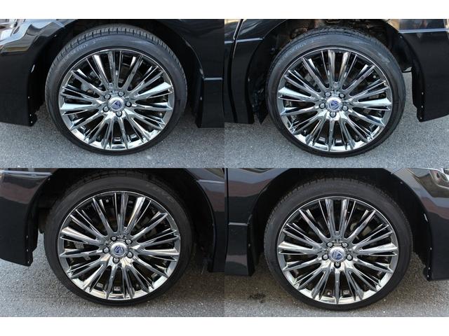 シエンタ Ｇ　クエロ　バックモニタ　ブレーキサポート　運転席エアバッグ　車線逸脱防止　前後センサー　エアロ　両側ＰＳＤ　地デジ　ＡＵＸ　オートマチックハイビーム　ＬＥＤランプ　キーフリー　メモリ－ナビ　ＴＶナビ　ＡＢＳ（14枚目）