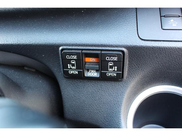 シエンタ Ｇ　クエロ　バックモニタ　ブレーキサポート　運転席エアバッグ　車線逸脱防止　前後センサー　エアロ　両側ＰＳＤ　地デジ　ＡＵＸ　オートマチックハイビーム　ＬＥＤランプ　キーフリー　メモリ－ナビ　ＴＶナビ　ＡＢＳ（21枚目）