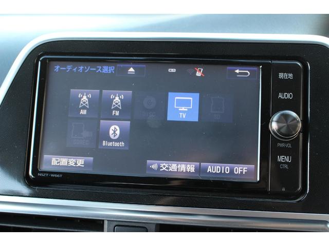 シエンタ Ｇ　クエロ　バックモニタ　ブレーキサポート　運転席エアバッグ　車線逸脱防止　前後センサー　エアロ　両側ＰＳＤ　地デジ　ＡＵＸ　オートマチックハイビーム　ＬＥＤランプ　キーフリー　メモリ－ナビ　ＴＶナビ　ＡＢＳ（29枚目）