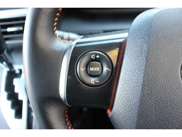 シエンタ Ｇ　クエロ　バックモニタ　ブレーキサポート　運転席エアバッグ　車線逸脱防止　前後センサー　エアロ　両側ＰＳＤ　地デジ　ＡＵＸ　オートマチックハイビーム　ＬＥＤランプ　キーフリー　メモリ－ナビ　ＴＶナビ　ＡＢＳ（33枚目）