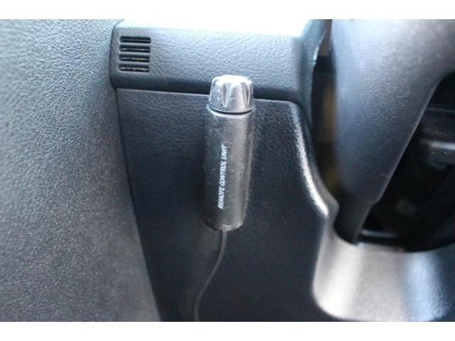 シエンタ Ｇ　クエロ　バックモニタ　ブレーキサポート　運転席エアバッグ　車線逸脱防止　前後センサー　エアロ　両側ＰＳＤ　地デジ　ＡＵＸ　オートマチックハイビーム　ＬＥＤランプ　キーフリー　メモリ－ナビ　ＴＶナビ　ＡＢＳ（35枚目）