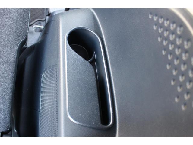 シエンタ Ｇ　クエロ　バックモニタ　ブレーキサポート　運転席エアバッグ　車線逸脱防止　前後センサー　エアロ　両側ＰＳＤ　地デジ　ＡＵＸ　オートマチックハイビーム　ＬＥＤランプ　キーフリー　メモリ－ナビ　ＴＶナビ　ＡＢＳ（44枚目）