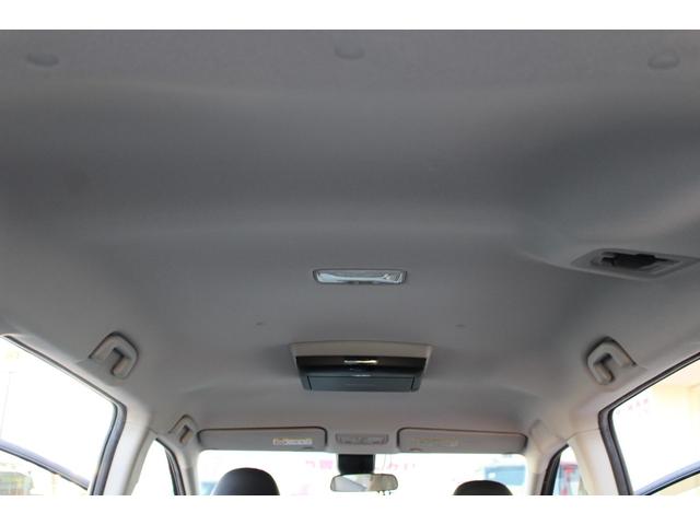 シエンタ Ｇ　クエロ　バックモニタ　ブレーキサポート　運転席エアバッグ　車線逸脱防止　前後センサー　エアロ　両側ＰＳＤ　地デジ　ＡＵＸ　オートマチックハイビーム　ＬＥＤランプ　キーフリー　メモリ－ナビ　ＴＶナビ　ＡＢＳ（47枚目）