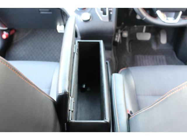 シエンタ Ｇ　クエロ　バックモニタ　ブレーキサポート　運転席エアバッグ　車線逸脱防止　前後センサー　エアロ　両側ＰＳＤ　地デジ　ＡＵＸ　オートマチックハイビーム　ＬＥＤランプ　キーフリー　メモリ－ナビ　ＴＶナビ　ＡＢＳ（48枚目）