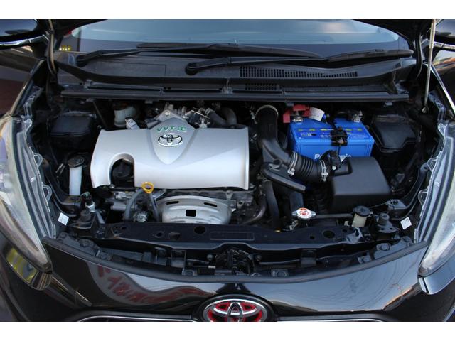 シエンタ Ｇ　クエロ　バックモニタ　ブレーキサポート　運転席エアバッグ　車線逸脱防止　前後センサー　エアロ　両側ＰＳＤ　地デジ　ＡＵＸ　オートマチックハイビーム　ＬＥＤランプ　キーフリー　メモリ－ナビ　ＴＶナビ　ＡＢＳ（49枚目）