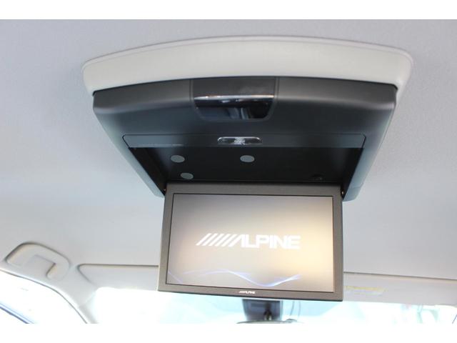 シエンタ Ｇ　クエロ　バックモニタ　ブレーキサポート　運転席エアバッグ　車線逸脱防止　前後センサー　エアロ　両側ＰＳＤ　地デジ　ＡＵＸ　オートマチックハイビーム　ＬＥＤランプ　キーフリー　メモリ－ナビ　ＴＶナビ　ＡＢＳ（50枚目）