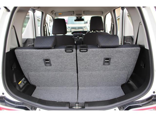 ���Q�b�W�X�y�[�X���[���ȍL���ł���