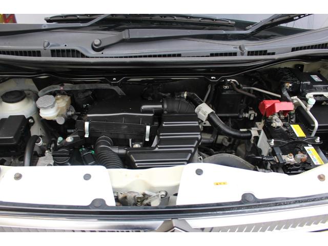 �_���E������[�Ԃł��̂ň��S���Ă��I�щ������B�܂��A�A�t�^�[�����C�����������B�[�Ԃ����Ă��������Ă��炪�A�{���̂��t���������Ǝv���Ă���܂��B