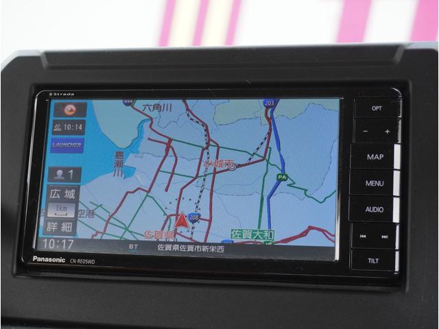 �i�r�t�ł��I�ړI�n��ݒ�@����΁A���߂Ă̏ꏊ�ł��ȒP�Ɂ@�s�����Ƃ��o���܂��I