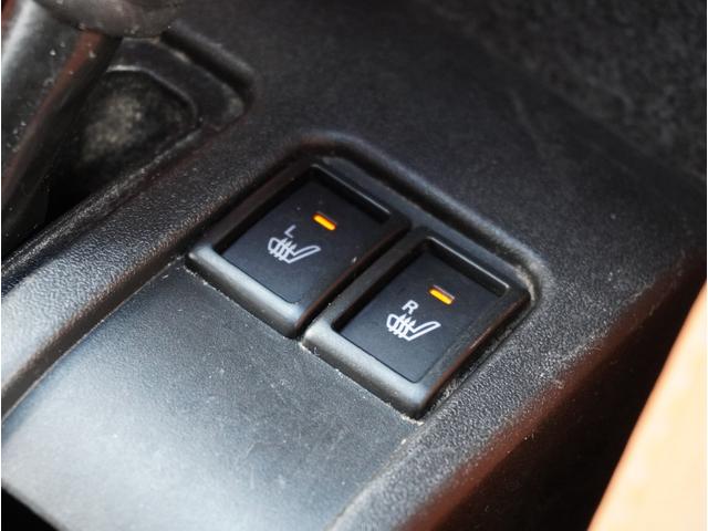 �y�V�[�g�q�[�^�[�z�G�A�R����葁�����܂��Ă����̂Ŋ�����̐l�����K�ł��B�G�A�R���̉����͊������邩����A�Ƃ������ɂ����������߂ł��B