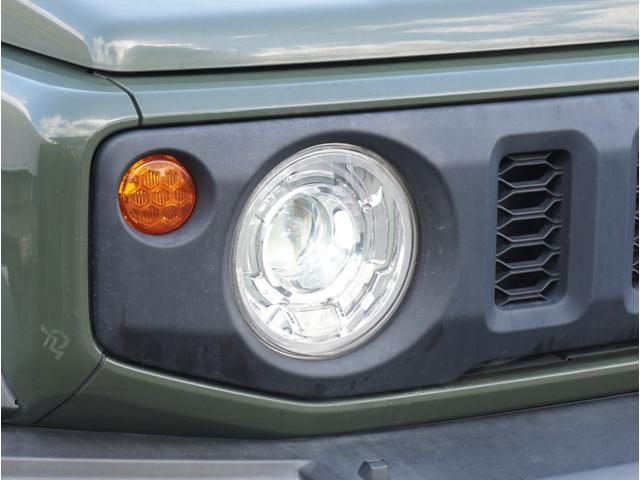 �y�k�d�c�w�b�h���C�g�z���V����ԑ��s�����ǍD�Ȏ��E���m�ۂ����S���ĉ^�]�ł��鍂�P�x�k�d�c�w�b�h���C�g�𑕔��B���邢��ɓ_�����x����������d�͂��}�����Ă��܂��B