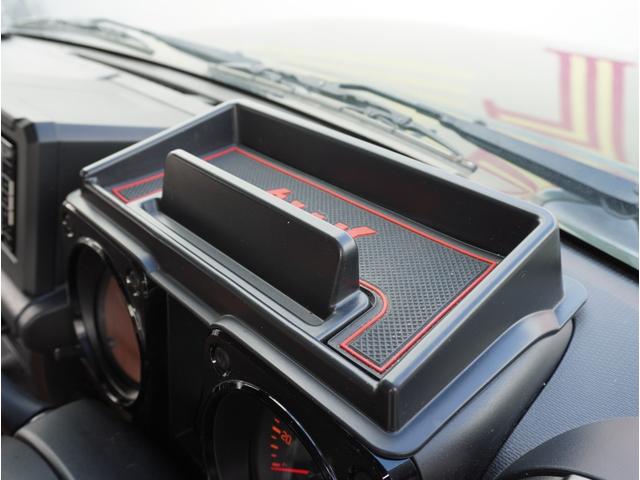 �y���[�����z���[�X�y�[�X���������񂠂�܂��B�@�\�I�Ŏg��������֗��ł��B