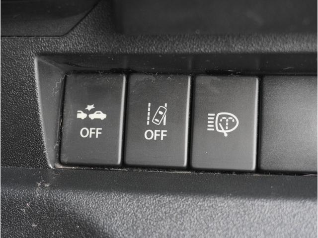 �Փ˔�Q�y���u���[�L�A�Ԑ���E�x��Ȃǈ��S�������[���i�O�O�j