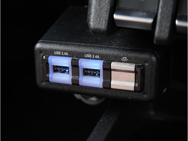 �y�t�r�a�ڑ��z�t�r�a�ڑ����\�ł��B�X�}�z�̏[�d�Ȃǂɂ��֗��ł��ˁI