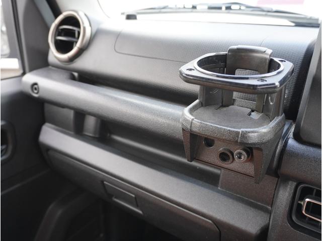 ����ȏ�~�O���b�v�∬��₷����^�̃h�A�O���b�v�Ȃǉߍ��Ȋ��ł̑��쐫��ǋ������C���e���A�i���O�O���j