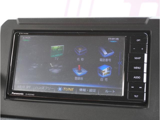 �s�u��u���[�g�D�[�X���t���Ă܂��̂ŁA�������h���C�u���y���߂܂��I