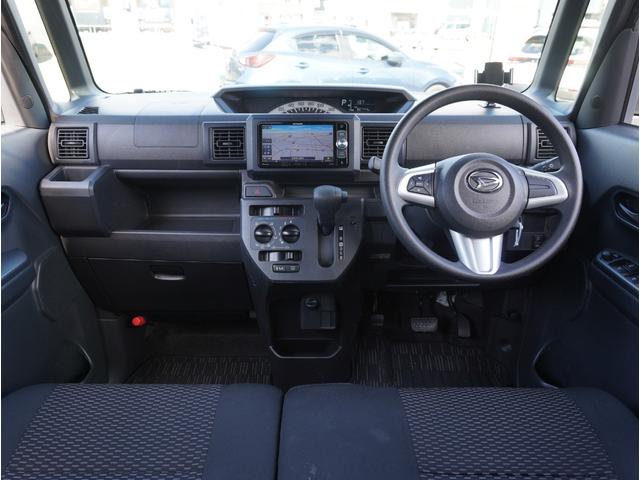 �C���p�l���̉摜�ƂȂ�܂��B�ԗ��]���؂ɂă_�b�V���{�[�h�̂�ՂȂǁA�O���[�U�[�l���i�r�܂����[�_�[�Ȃǎ��t������Ă����ԗ����������܂��B�]���؂ɂĂ��m�F���������Ԋm�F�������߂����Ē����܂��B