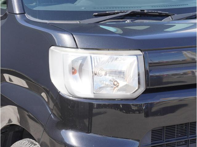 �y�w�b�h���C�g�z�ʏ�^�C�v�i�n���Q�����j�ł��B