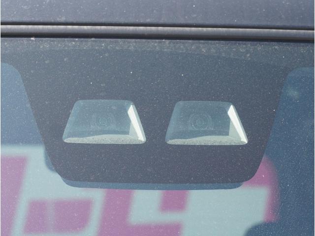 �Փˌy���u���[�L�t���ł������̎��ɂ����S�ł��I