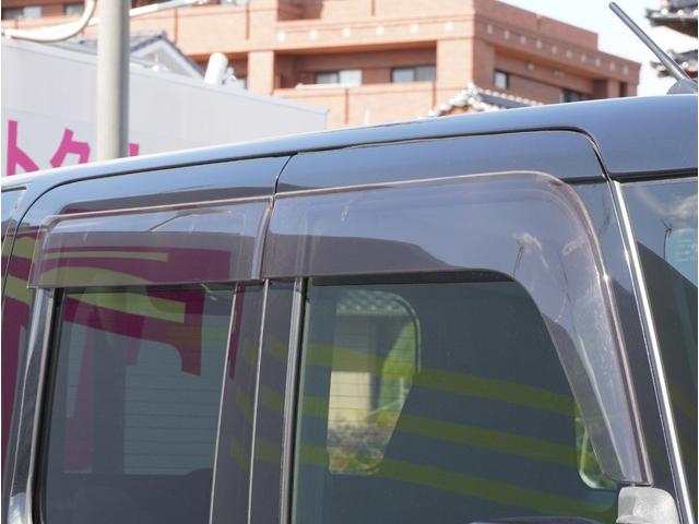 �o�C�U�[���t���Ă��܂��I�J�̓��ł������̊��C���ł��܂���I