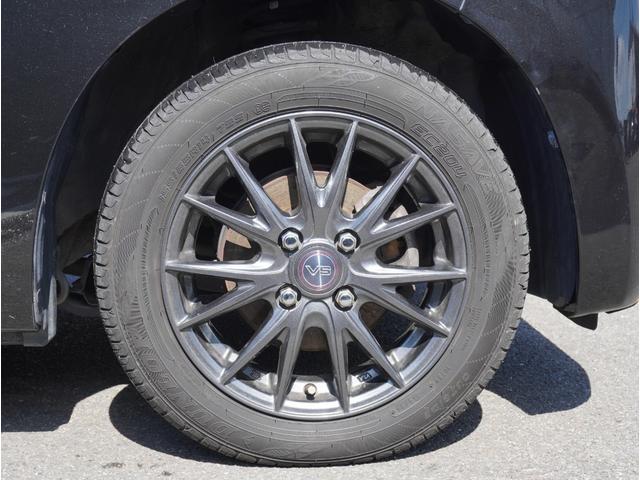 �^�C���̍a�͂��������S���K�ɂ��g���������߂Ƀ^�C���̃q�r��o���u����̋�C�R��Ȃǃv���̖ڂŊm�F�����Ē����܂��B