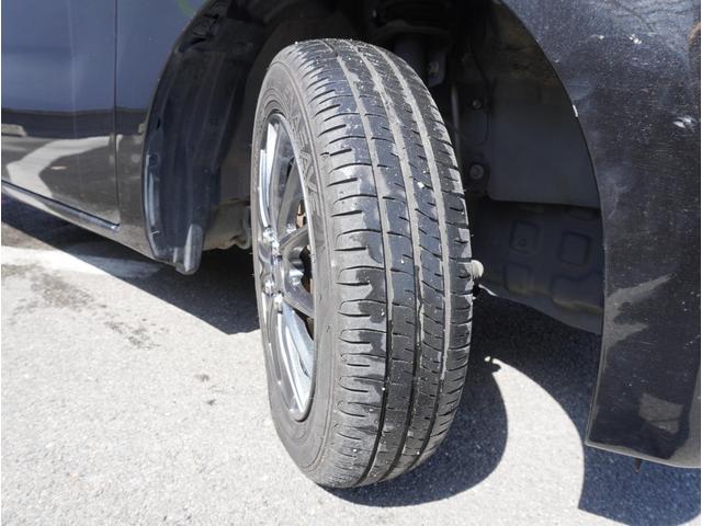 �^�C���̍a�͂��������S���K�ɂ��g���������߂Ƀ^�C���̃q�r��o���u����̋�C�R��Ȃǃv���̖ڂŊm�F�����Ē����܂��B