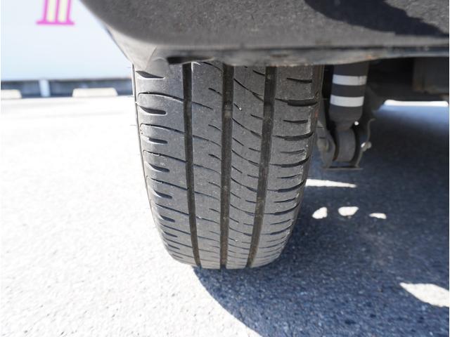 �^�C�������������k�������������^�C�����[�J�[����舵���������܂�