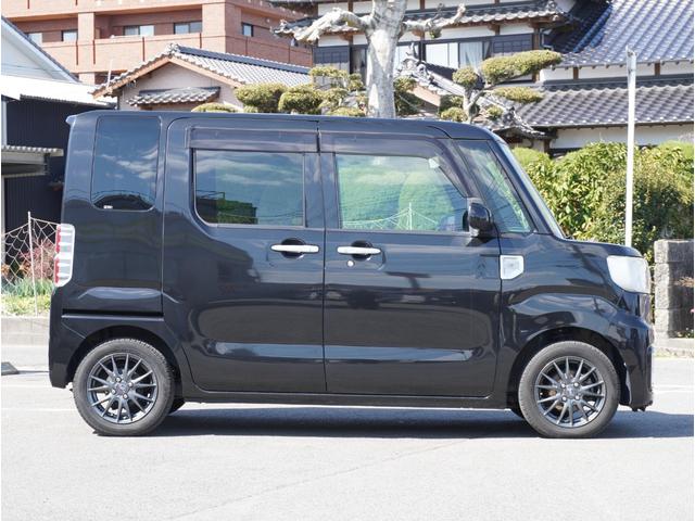 �󂢂Ă��鎞��T���Ɍ��ɍs�������ȂƎv���Ă���A���q�l�I���Ԃ͌��������_�ł����ɂ��A���������I���q�l�����ėǂ��ȂƎv�����Ԃ͑��̂��q�l�������Ǝv���Ă��܂��B���������̎����^�C�~���O�ł��I