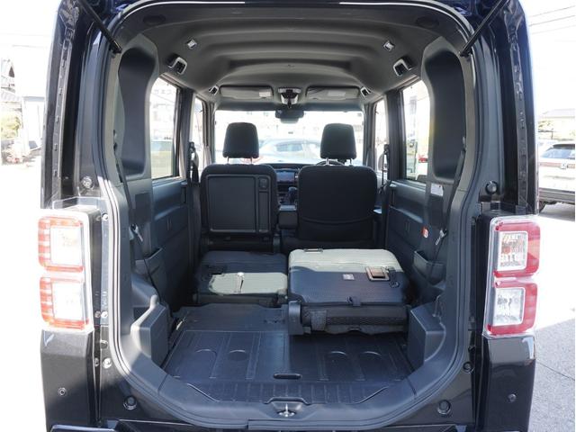 �g������̂����悤�ɂ��g���������I�ȒP�ȑ���ŉ\�ł��B�[�Ԏ��ɂ����������Ă��������܂��̂ŁA�����S���������I