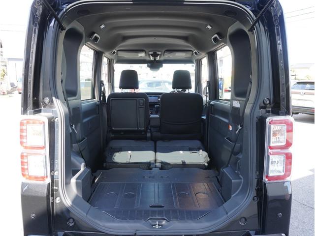 �y���ʂȃV�[�g�A�����W�@���ȓ|���z���A�V�[�g��|���Ƃ���ɍL�X�ł��B��R�̉ו���ςނ��Ƃ��\�ł��I