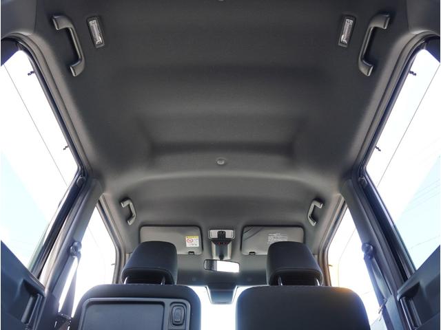 �y�V��z�V�~�␂��A�^�o�R�ł��Ȃǂ������܂���B�L���C�ȏ�Ԃ��ۂ���Ă���A���[�ԑO�ɂ���ɒ��J�ɃN���[�j���O�����Ă��������܂��B