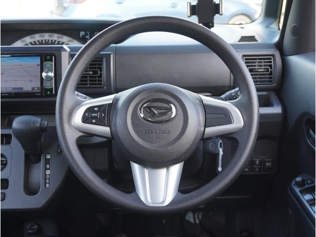 �y�n���h������z�^�]���₷���n���h���ł��I��ɓ���݈���₷���^�]���₷���ł���I