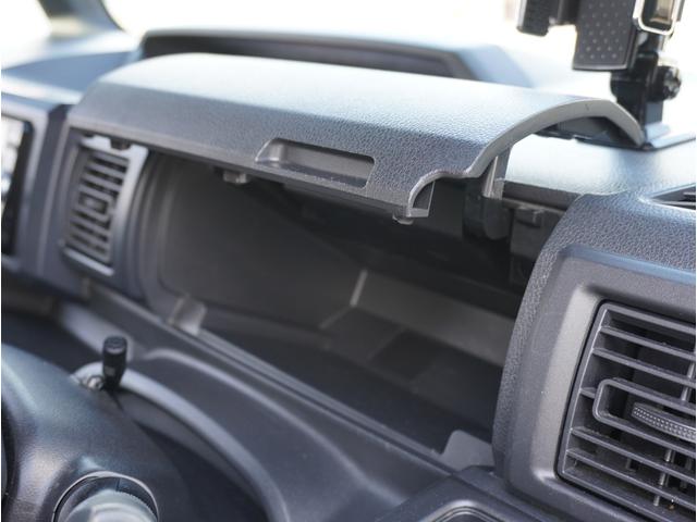 �y���[�����z���[�X�y�[�X���������񂠂�܂��B�@�\�I�Ŏg��������֗��ł��B