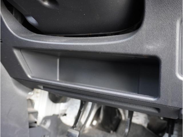 �y���[�����z���[�X�y�[�X���������񂠂�܂��B�@�\�I�Ŏg��������֗��ł��B