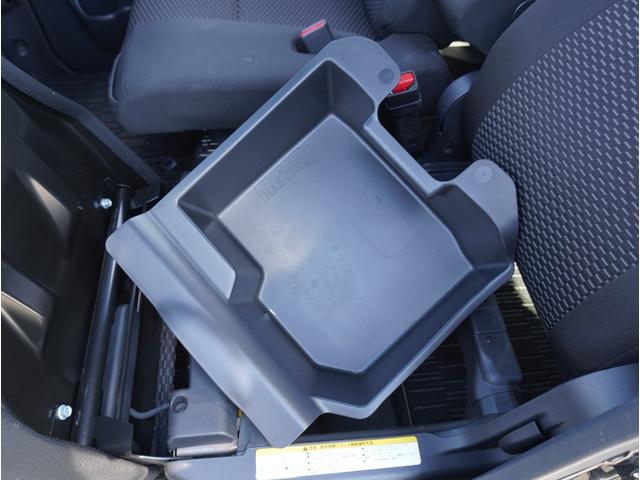 ����ȂƂ���ɂ����[�X�y�[�X�I�I����Ȏ��[�{�b�N�X���t���Ă���܂��i���O�O���j