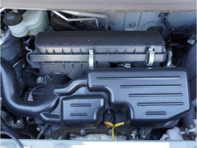 �_���E������[�Ԃł��̂ň��S���Ă��I�щ������B�܂��A�A�t�^�[�����C�����������B�[�Ԃ����Ă��������Ă��炪�A�{���̂��t���������Ǝv���Ă���܂��B