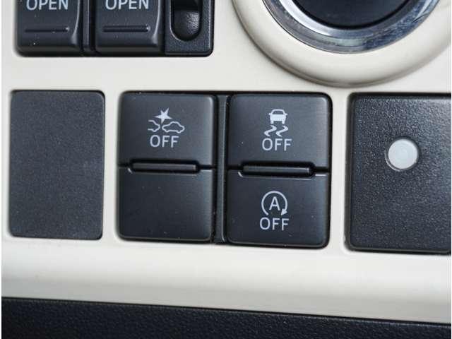 ムーヴキャンバス Ｇメイクアップ　ＳＡＩＩ　ナビ　バックカメラ　ドラレコ　ＥＴＣ　両側電動スライドドア　スマートキー　プッシュスタート　フルセグＴＶ　Ｂｌｕｅｔｏｏｔｈ　ＵＳＢ接続端子　衝突被害軽減ブレーキ　横滑り防止装置　ＬＥＤヘッドライト（56枚目）