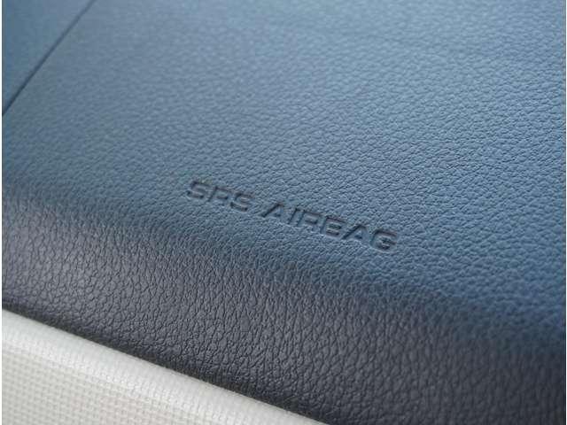 ムーヴキャンバス Ｇメイクアップ　ＳＡＩＩ　ナビ　バックカメラ　ドラレコ　ＥＴＣ　両側電動スライドドア　スマートキー　プッシュスタート　フルセグＴＶ　Ｂｌｕｅｔｏｏｔｈ　ＵＳＢ接続端子　衝突被害軽減ブレーキ　横滑り防止装置　ＬＥＤヘッドライト（68枚目）