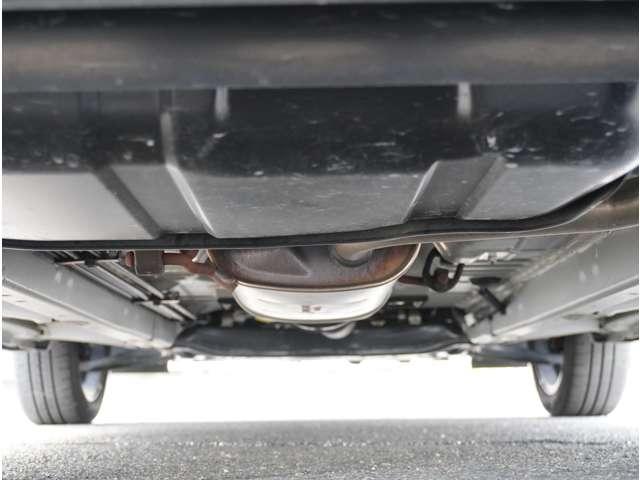 �y�����z�����ɋC�ɂȂ�T�r�����������܂���B���[�ԑO�ɂ���ɓO��I�ɐ����v���܂��̂ŁA�����S���Ă������������B