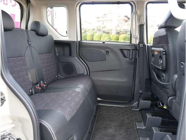 �㕔���Ȃ����R�A�Y��E�����Ɏd�グ�Ă���܂��B�������Y��Ȃ��Ԃ͋C�������ǂ��ł����A�R���f�B�V�����̂����Ԃ������ł��B