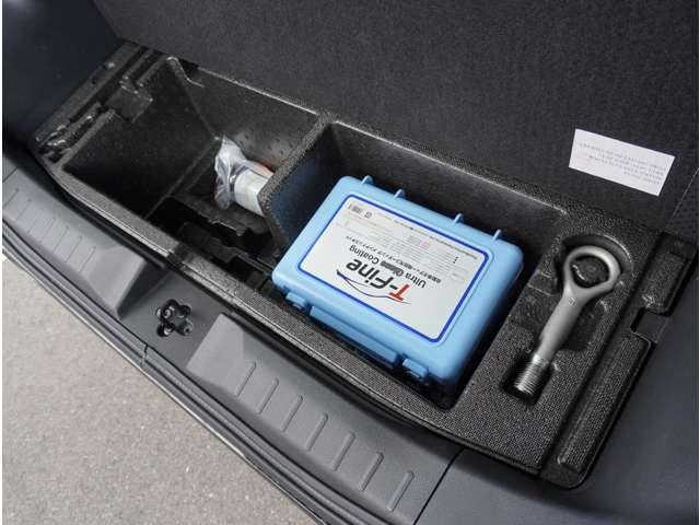 �y�p���N�C���L�b�g�z�����ɂ́A�p���N�C���L�b�g�����[����Ă܂��B������̎��ł����S�ł��ˁB